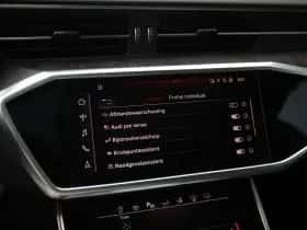 Audi A7 thumbnail 19