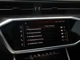 Audi A7 thumbnail 20