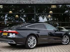 Audi A7 thumbnail 3