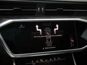 Audi A7 thumbnail 21