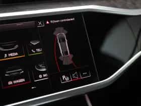 Audi A7 thumbnail 22