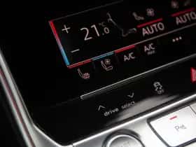 Audi A7 thumbnail 24