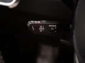 Audi A7 thumbnail 26