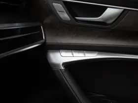 Audi A7 thumbnail 27