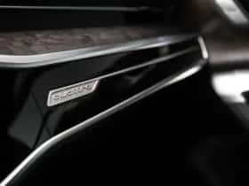 Audi A7 thumbnail 28