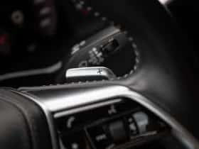Audi A7 thumbnail 30