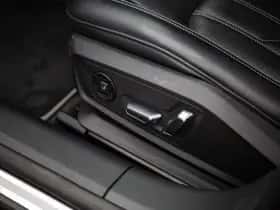 Audi A7 thumbnail 31