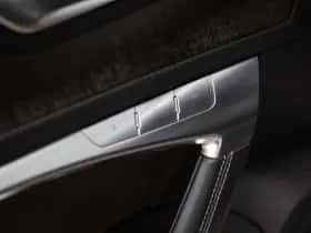 Audi A7 thumbnail 32