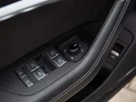 Audi A7 thumbnail 33