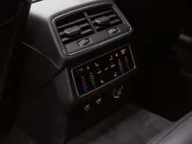 Audi A7 thumbnail 34