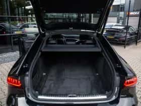 Audi A7 thumbnail 35