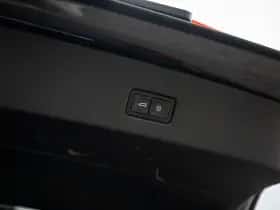 Audi A7 thumbnail 36