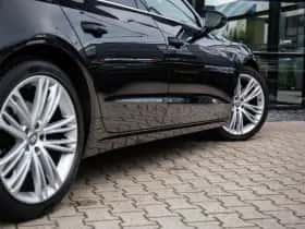 Audi A7 thumbnail 5