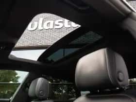 Audi A7 thumbnail 6