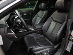 Audi A7 thumbnail 7