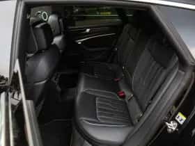 Audi A7 thumbnail 8