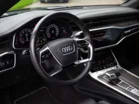 Audi A7 thumbnail 9
