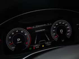 Audi A7 thumbnail 10
