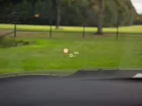 Audi A7 thumbnail 11