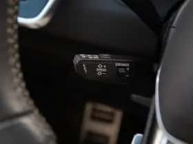 Audi A7 thumbnail 12