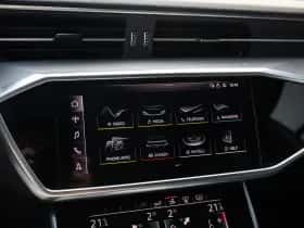 Audi A7 thumbnail 14