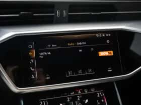 Audi A7 thumbnail 15