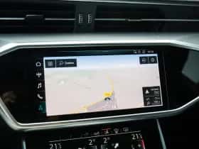 Audi A7 thumbnail 16