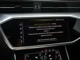 Audi A7 thumbnail 17