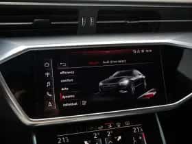 Audi A7 thumbnail 18