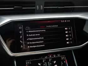 Audi A7 thumbnail 19