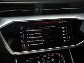 Audi A7 thumbnail 20
