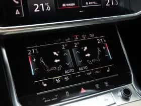 Audi A7 thumbnail 22