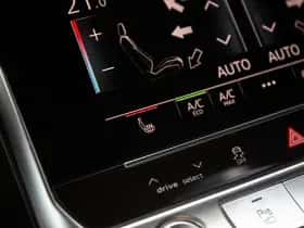 Audi A7 thumbnail 23