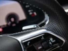 Audi A7 thumbnail 24