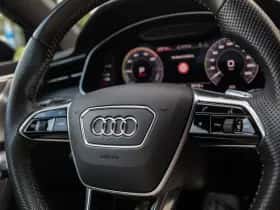 Audi A7 thumbnail 25