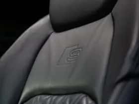 Audi A7 thumbnail 26