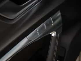 Audi A7 thumbnail 27