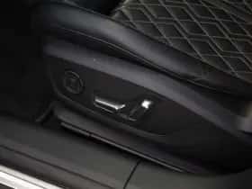 Audi A7 thumbnail 28
