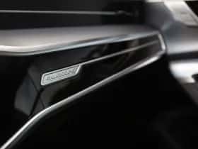 Audi A7 thumbnail 29