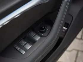 Audi A7 thumbnail 30