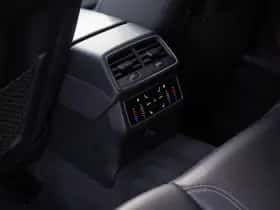 Audi A7 thumbnail 31