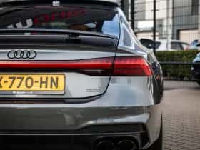 Audi A7 thumbnail 33