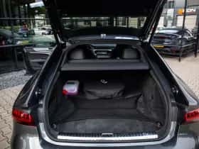 Audi A7 thumbnail 34