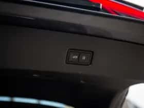 Audi A7 thumbnail 35