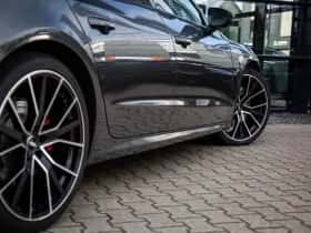 Audi A7 thumbnail 5