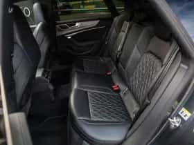 Audi A7 thumbnail 7