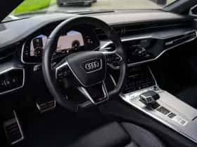 Audi A7 thumbnail 8