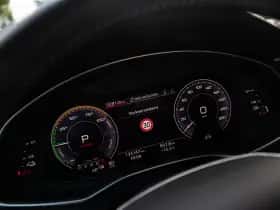 Audi A7 thumbnail 10