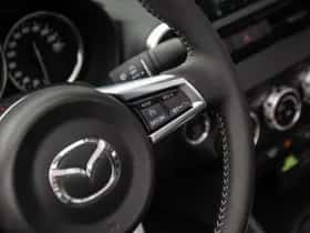 Mazda MX-5 (2021) thumbnail 8