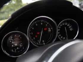 Mazda MX-5 (2021) thumbnail 9